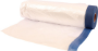 Afbeelding - https-www-ez-catalog-nl-Asset-c342932e7e6047ccac5e542564674103-ImageFullSize-1515265-3-jpg